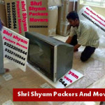 Packers-Movers-in-mumbai