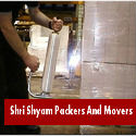 Packers-Movers-in-mumbai