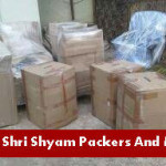Packers and movers in Badlapur