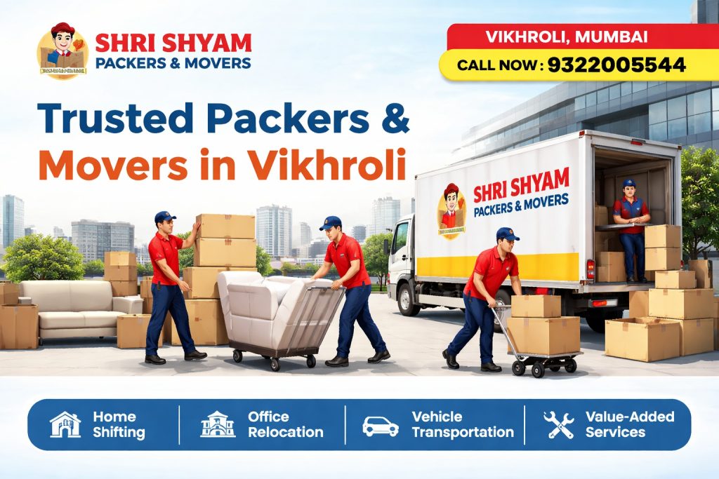 packers-movers-in-vikhroli